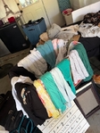 Multi-Family Yard Sale (3 or more homes)