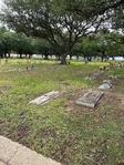 Cemetery Plots - Memory Gardens Jefferson County, TX