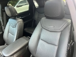 2024 Cadillac  XT5. 350T