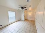 3-Bedroom, 1-bath house in Shepperd dr, Beaumont
