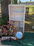 Garage / Moving Sale!