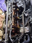 Mobile automotive  mechanic