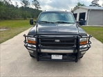 2000 Ford F250 7.3 diesel