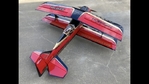 Remote Control Airplanes For Sale