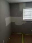 J.D. Finishing Pro Drywall and Painting