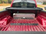 2014 Ford F250