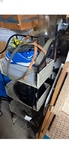 Big Garage Sale Rain or Shine 5-30-26 (7-3 pm)