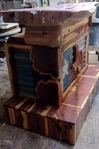 Portable Bar for sale