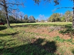 2.3 ACRE FOR SALE