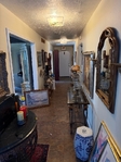 Estate downsizing sale