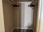 3 bedroom 2 bathroom home in Friartuck Lane