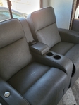 Forester Class C Motorhome