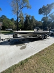 2014 Shearwater X22
