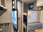 Puma RV 2023