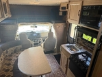2016 Coachmen Freelander 21QB 32k miles