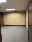 Office Space for Lease