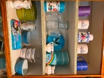 Fri-Sat-Sun Estate Sale: 815 S. 15th Street, Nederland
