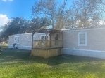 3/2 0n half acre
