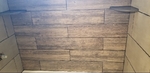 Tile Services