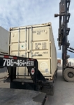 Storage containers!!!