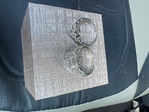 2- Diamond rings