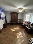 Home for sale