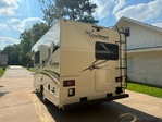 2016 Coachmen Freelander 21QB 32k miles