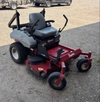 eXmark Lawnmower