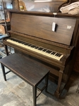 Great Expectations Estate Sale
