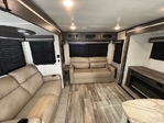 crossroads cruiser aire CR30RLS