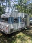 Winnebago 17T