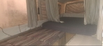 Coleman Pop-Up Camper