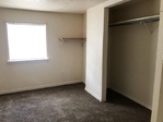 2 Bed 1 Bath apartment for rent in Silsbee
