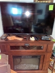Estate Sale by Sherri
