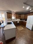 Home for sale
