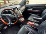 2004  Lexus  RX330