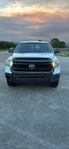 2015 Toyota Tundra