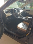 2019 Toyota  Rav4
