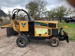 Harold's Tree Service & Stumpgrinding