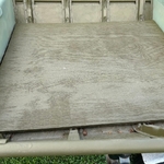 LOWE 16 FT plus 2 motors $5,600