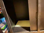High Scale Enclosures