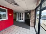 Office Space for Lease