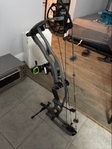 2025 Hoyt RX9