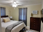 Fully Furnished / Port Arthur Homes