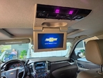 2020 Chevrolet  Tahoe premier