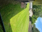 Home for Sale!!