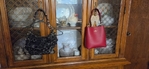 *** GARAGE SALE ***