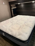 Jayco 377rlbh