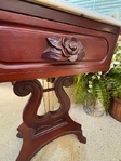 Estate Sale PORT ACRES