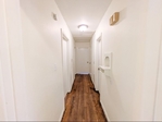 3 bedroom 2 bath house in Raleigh Dr 77706